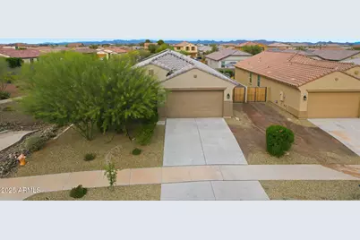 17594 W Country Club Terrace, Surprise, AZ 85387 - Photo 1