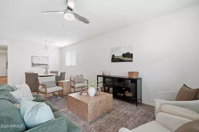 17594 W Country Club Terrace, Surprise, AZ 85387 - Photo 13