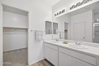 17594 W Country Club Terrace, Surprise, AZ 85387 - Photo 33