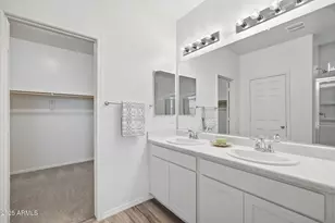 17594 W Country Club Terrace, Surprise, AZ 85387 - Photo 33