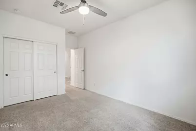 17594 W Country Club Terrace, Surprise, AZ 85387 - Photo 29