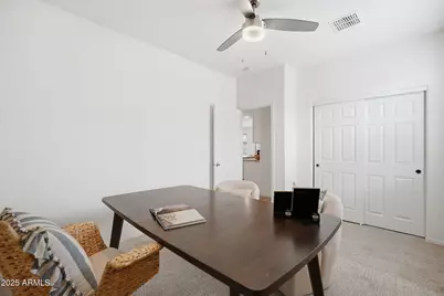 17594 W Country Club Terrace, Surprise, AZ 85387 - Photo 23