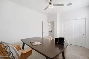 17594 W Country Club Terrace, Surprise, AZ 85387 - Photo 23