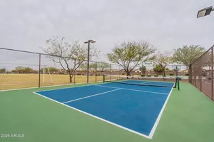 17594 W Country Club Terrace, Surprise, AZ 85387 - Photo 35
