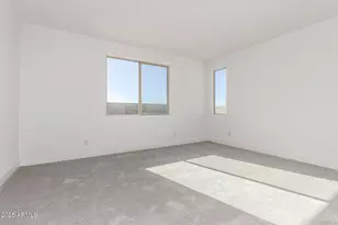 30147 W Palo Brea Way, Buckeye, AZ 85396 - Photo 25