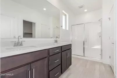 30147 W Palo Brea Way, Buckeye, AZ 85396 - Photo 27