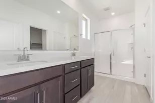 30147 W Palo Brea Way, Buckeye, AZ 85396 - Photo 27