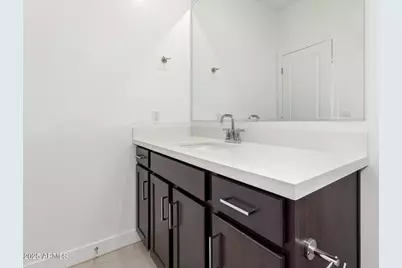 30147 W Palo Brea Way, Buckeye, AZ 85396 - Photo 13