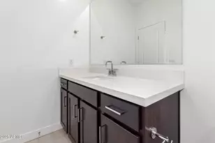 30147 W Palo Brea Way, Buckeye, AZ 85396 - Photo 13