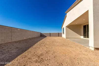 30147 W Palo Brea Way, Buckeye, AZ 85396 - Photo 33