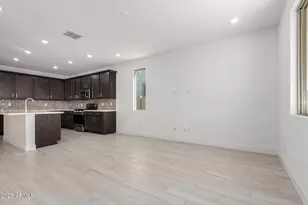 30147 W Palo Brea Way, Buckeye, AZ 85396 - Photo 21