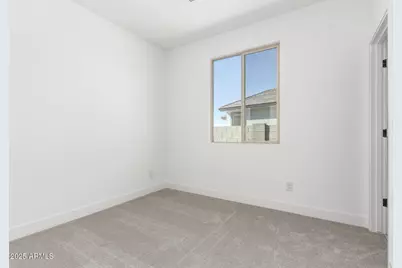 30147 W Palo Brea Way, Buckeye, AZ 85396 - Photo 11