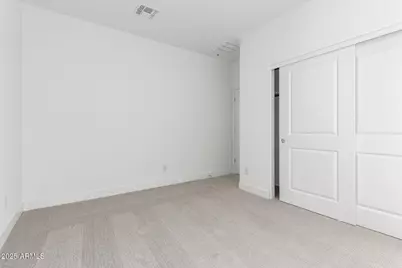 30147 W Palo Brea Way, Buckeye, AZ 85396 - Photo 9