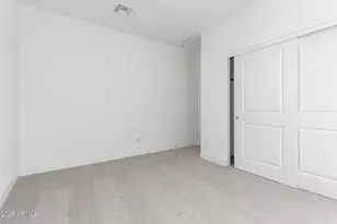 30147 W Palo Brea Way, Buckeye, AZ 85396 - Photo 9