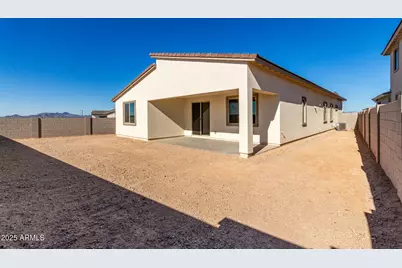 30147 W Palo Brea Way, Buckeye, AZ 85396 - Photo 31