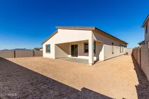 30147 W Palo Brea Way, Buckeye, AZ 85396 - Photo 31