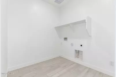 30147 W Palo Brea Way, Buckeye, AZ 85396 - Photo 15