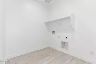 30147 W Palo Brea Way, Buckeye, AZ 85396 - Photo 15