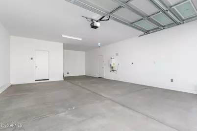 30147 W Palo Brea Way, Buckeye, AZ 85396 - Photo 29