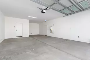 30147 W Palo Brea Way, Buckeye, AZ 85396 - Photo 29