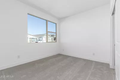 30147 W Palo Brea Way, Buckeye, AZ 85396 - Photo 5