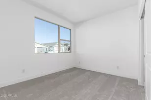 30147 W Palo Brea Way, Buckeye, AZ 85396 - Photo 5