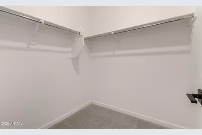 30154 W Palo Brea Way, Buckeye, AZ 85396 - Photo 31