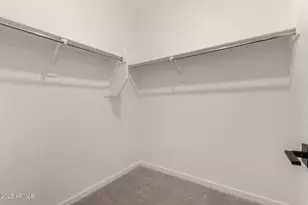 30154 W Palo Brea Way, Buckeye, AZ 85396 - Photo 31