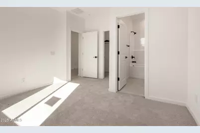 30154 W Palo Brea Way, Buckeye, AZ 85396 - Photo 23