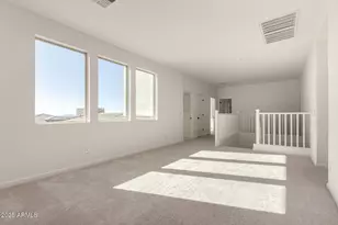 30154 W Palo Brea Way, Buckeye, AZ 85396 - Photo 33