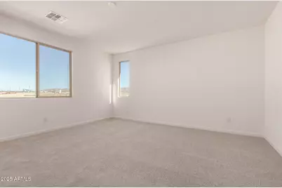 30154 W Palo Brea Way, Buckeye, AZ 85396 - Photo 17