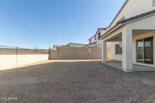 30154 W Palo Brea Way, Buckeye, AZ 85396 - Photo 37