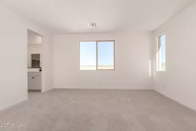 30154 W Palo Brea Way, Buckeye, AZ 85396 - Photo 19