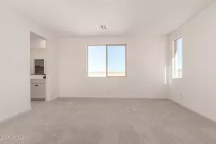 30154 W Palo Brea Way, Buckeye, AZ 85396 - Photo 19