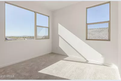 30154 W Palo Brea Way, Buckeye, AZ 85396 - Photo 25