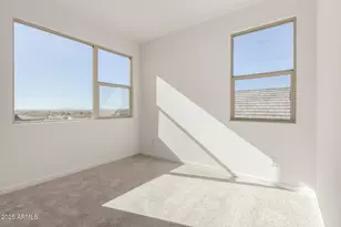 30154 W Palo Brea Way, Buckeye, AZ 85396 - Photo 25