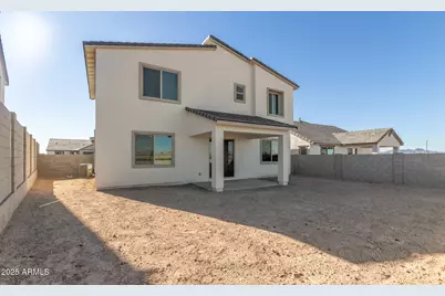 30154 W Palo Brea Way, Buckeye, AZ 85396 - Photo 39