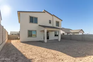 30154 W Palo Brea Way, Buckeye, AZ 85396 - Photo 39