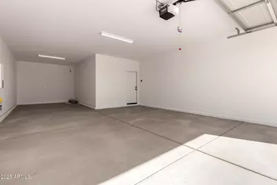 30154 W Palo Brea Way, Buckeye, AZ 85396 - Photo 35