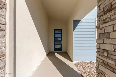 30154 W Palo Brea Way, Buckeye, AZ 85396 - Photo 7