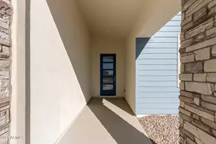 30154 W Palo Brea Way, Buckeye, AZ 85396 - Photo 7