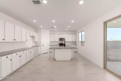 30154 W Palo Brea Way, Buckeye, AZ 85396 - Photo 3