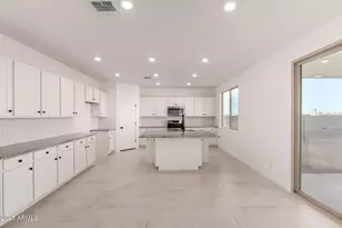 30154 W Palo Brea Way, Buckeye, AZ 85396 - Photo 3