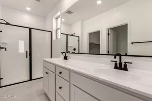 30154 W Palo Brea Way, Buckeye, AZ 85396 - Photo 11
