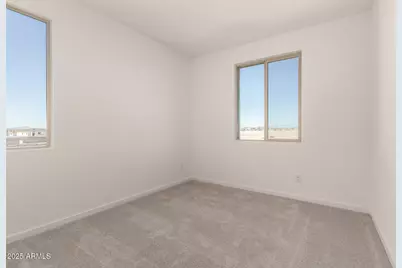 30154 W Palo Brea Way, Buckeye, AZ 85396 - Photo 27