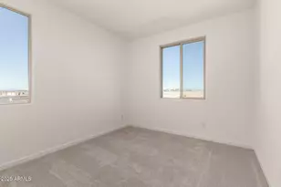 30154 W Palo Brea Way, Buckeye, AZ 85396 - Photo 27