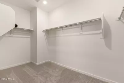 30154 W Palo Brea Way, Buckeye, AZ 85396 - Photo 21