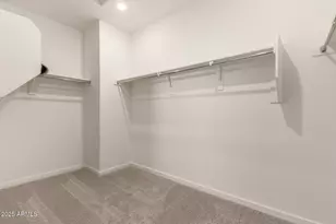 30154 W Palo Brea Way, Buckeye, AZ 85396 - Photo 21