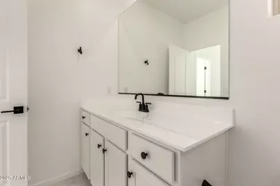 30154 W Palo Brea Way, Buckeye, AZ 85396 - Photo 29