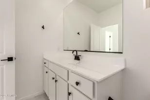 30154 W Palo Brea Way, Buckeye, AZ 85396 - Photo 29